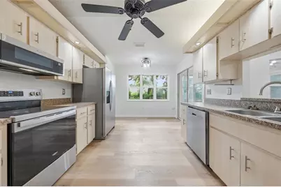 7722 SW 117th Street Road, Ocala, FL 34476 - Photo 9