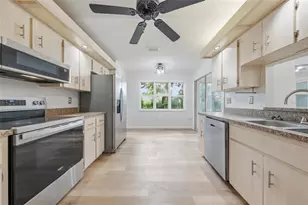 7722 SW 117th Street Rd, Ocala, FL 34476 - Photo 9
