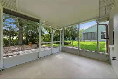 7722 SW 117th Street Road, Ocala, FL 34476 - Photo 27
