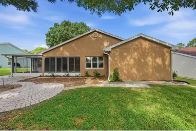 7722 SW 117th Street Road, Ocala, FL 34476 - Photo 31