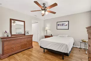 10045 SW 91st Pl, Ocala, FL 34481 - Photo 21