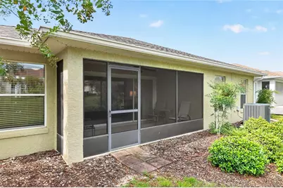 10045 SW 91st Place, Ocala, FL 34481 - Photo 31