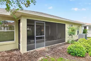 10045 SW 91st Pl, Ocala, FL 34481 - Photo 31