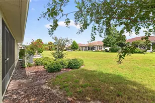 10045 SW 91st Pl, Ocala, FL 34481 - Photo 33