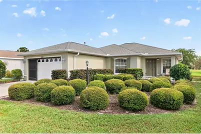 10045 SW 91st Place, Ocala, FL 34481 - Photo 1