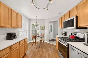 10045 SW 91st Pl, Ocala, FL 34481 - Photo 15