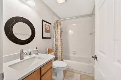 10045 SW 91st Place, Ocala, FL 34481 - Photo 25
