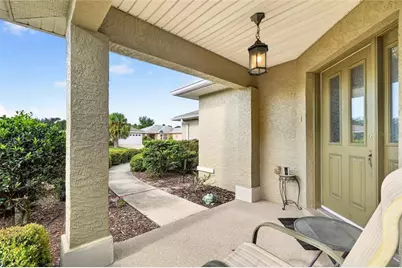 10045 SW 91st Place, Ocala, FL 34481 - Photo 3