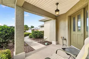 10045 SW 91st Pl, Ocala, FL 34481 - Photo 3