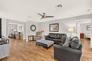 10045 SW 91st Pl, Ocala, FL 34481 - Photo 7
