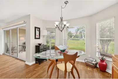 10045 SW 91st Place, Ocala, FL 34481 - Photo 11