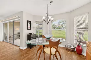 10045 SW 91st Pl, Ocala, FL 34481 - Photo 11