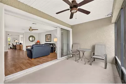 10045 SW 91st Place, Ocala, FL 34481 - Photo 29