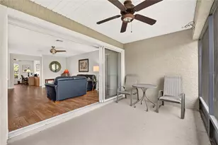 10045 SW 91st Pl, Ocala, FL 34481 - Photo 29