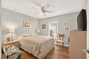 10045 SW 91st Pl, Ocala, FL 34481 - Photo 23