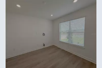 6360 SW 82 Terrace, Ocala, FL 34481 - Photo 37