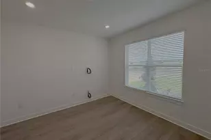 6360 SW 82nd Terrace, Ocala, FL 34481 - Photo 37