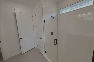 6360 SW 82nd Terrace, Ocala, FL 34481 - Photo 33