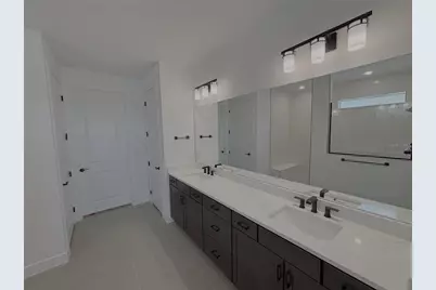 6360 SW 82 Terrace, Ocala, FL 34481 - Photo 25