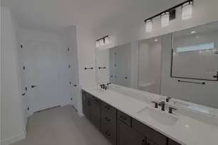 6360 SW 82nd Terrace, Ocala, FL 34481 - Photo 25