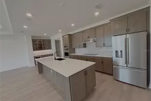 6360 SW 82nd Terrace, Ocala, FL 34481 - Photo 11
