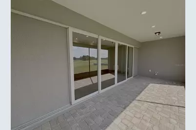 6360 SW 82 Terrace, Ocala, FL 34481 - Photo 49