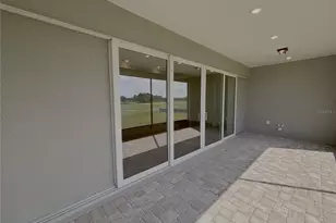 6360 SW 82nd Terrace, Ocala, FL 34481 - Photo 49