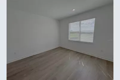 6360 SW 82 Terrace, Ocala, FL 34481 - Photo 35