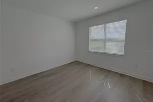 6360 SW 82nd Terrace, Ocala, FL 34481 - Photo 35
