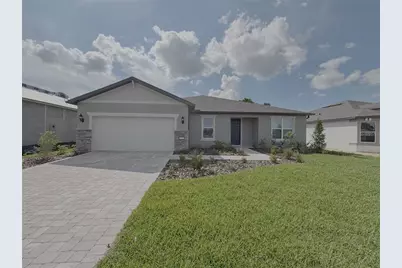 6360 SW 82 Terrace, Ocala, FL 34481 - Photo 3