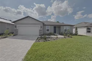 6360 SW 82nd Terrace, Ocala, FL 34481 - Photo 3