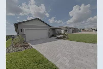 6360 SW 82 Terrace, Ocala, FL 34481 - Photo 1