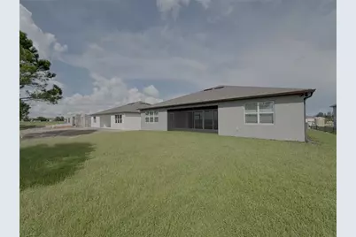 6360 SW 82 Terrace, Ocala, FL 34481 - Photo 53