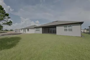 6360 SW 82nd Terrace, Ocala, FL 34481 - Photo 53