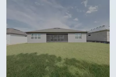 6360 SW 82 Terrace, Ocala, FL 34481 - Photo 51