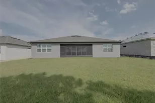 6360 SW 82nd Terrace, Ocala, FL 34481 - Photo 51