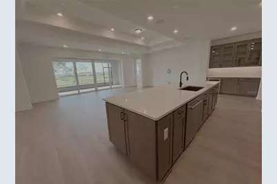 6360 SW 82 Terrace, Ocala, FL 34481 - Photo 9