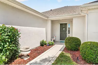 11728 SE 91st Circle, Summerfield, FL 34491 - Photo 5