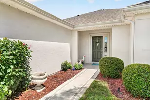 11728 SE 91st Cir, Summerfield, FL 34491 - Photo 5