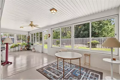 11728 SE 91st Circle, Summerfield, FL 34491 - Photo 37