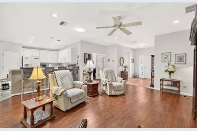 11728 SE 91st Circle, Summerfield, FL 34491 - Photo 13
