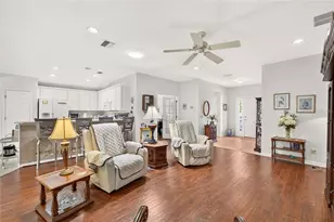 11728 SE 91st Cir, Summerfield, FL 34491 - Photo 13