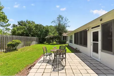 11728 SE 91st Circle, Summerfield, FL 34491 - Photo 43