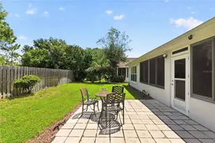 11728 SE 91st Cir, Summerfield, FL 34491 - Photo 43