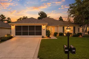 11728 SE 91st Cir, Summerfield, FL 34491 - Photo 3