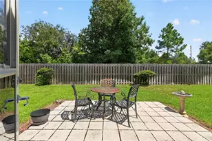 11728 SE 91st Cir, Summerfield, FL 34491 - Photo 41