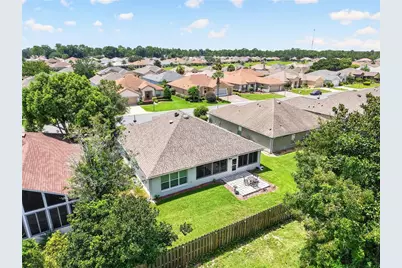 11728 SE 91st Circle, Summerfield, FL 34491 - Photo 53