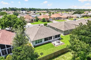 11728 SE 91st Cir, Summerfield, FL 34491 - Photo 53