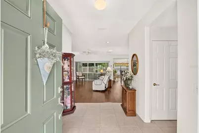 11728 SE 91st Circle, Summerfield, FL 34491 - Photo 7