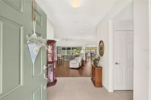 11728 SE 91st Cir, Summerfield, FL 34491 - Photo 7